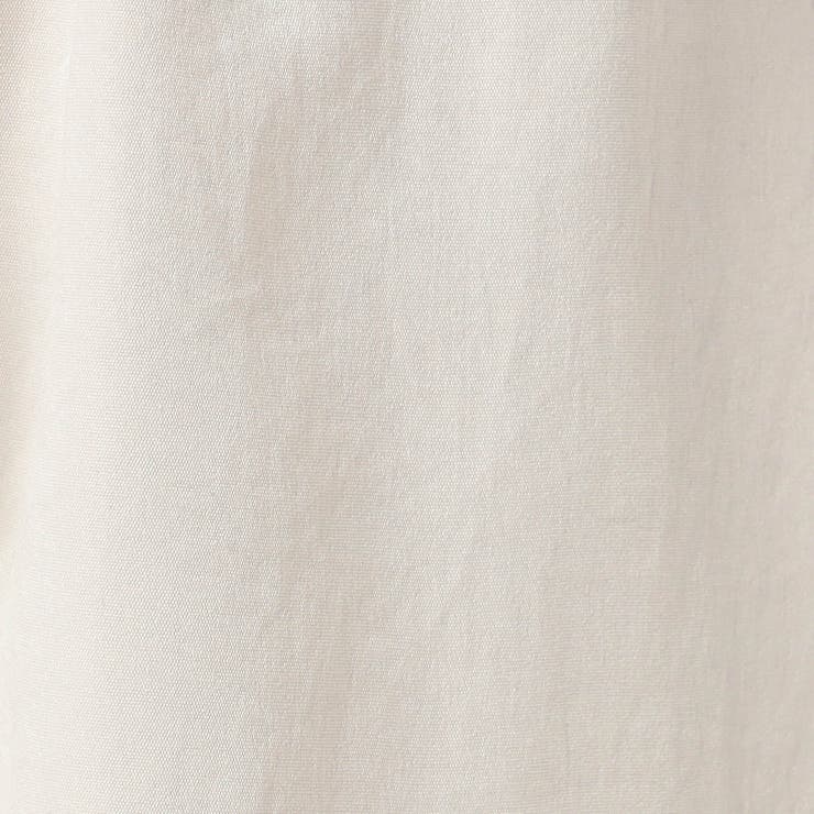 エステルワッシャー 2WAYカーゴパンツ | NICOLE | 詳細画像15 
