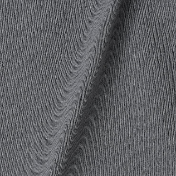 日本製 デラヴェ天竺 カットソー | NICOLE | 詳細画像8 