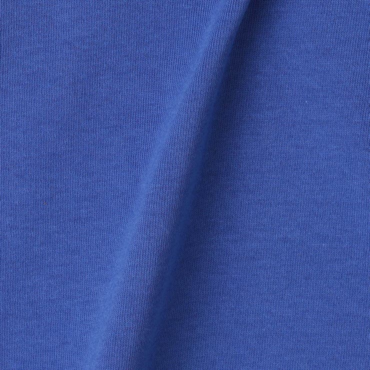 日本製 デラヴェ天竺 カットソー | NICOLE | 詳細画像9 