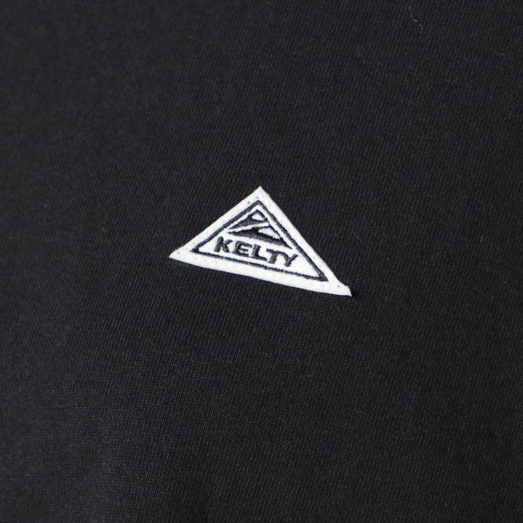 【KELTY別注】バックロゴTシャツ | NICOLE | 詳細画像18 