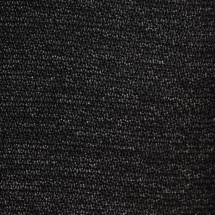 ファンクショナルレノクロス セットアップジャケット | NICOLE | 詳細画像16 