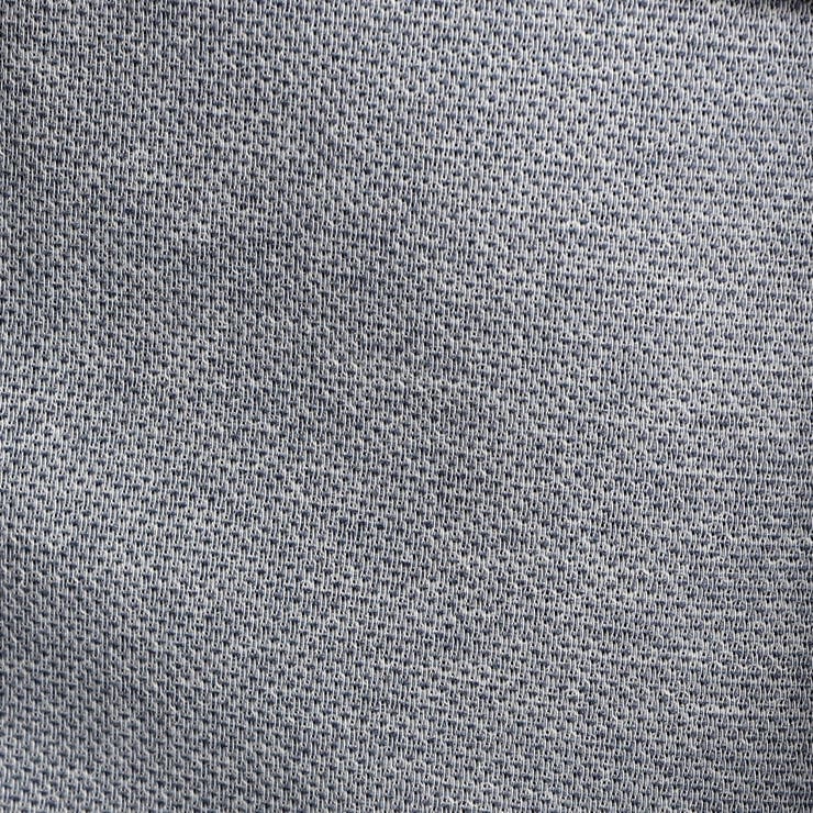 ファンクショナルレノクロス セットアップジャケット | NICOLE | 詳細画像17 