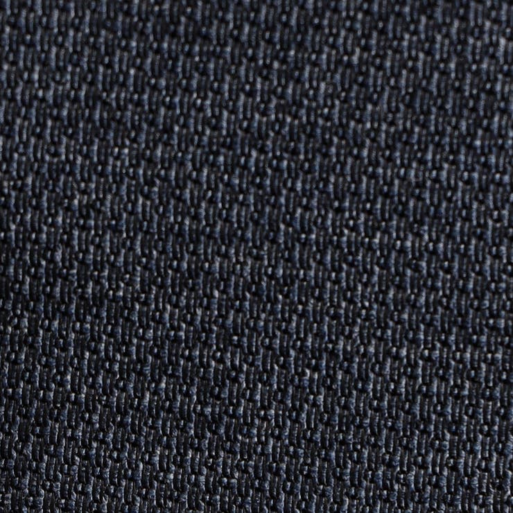 ファンクショナルレノクロス セットアップジャケット | NICOLE | 詳細画像18 