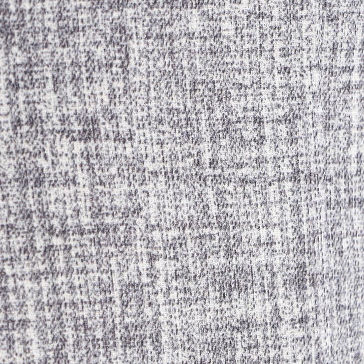 メランジドッツ セットアップジャケット | NICOLE | 詳細画像17 