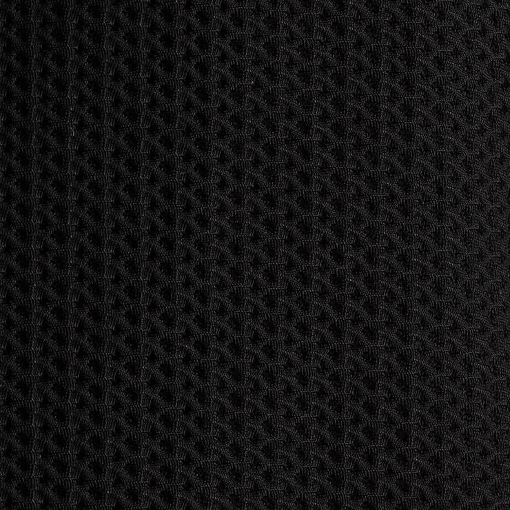 グラフィックハニカムメッシュ フーディブルゾン | NICOLE | 詳細画像13 