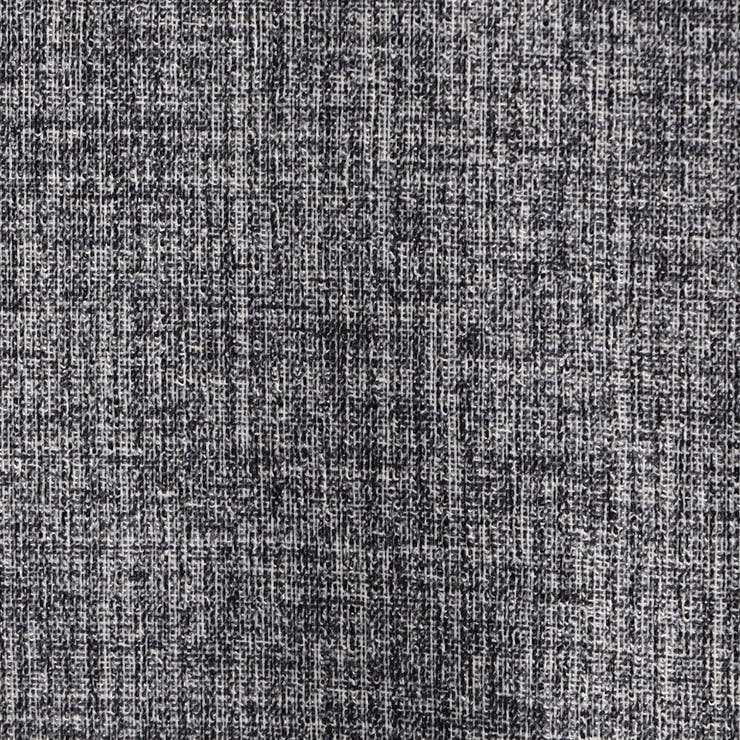 メランジドッツ チェスターコート | NICOLE | 詳細画像13 