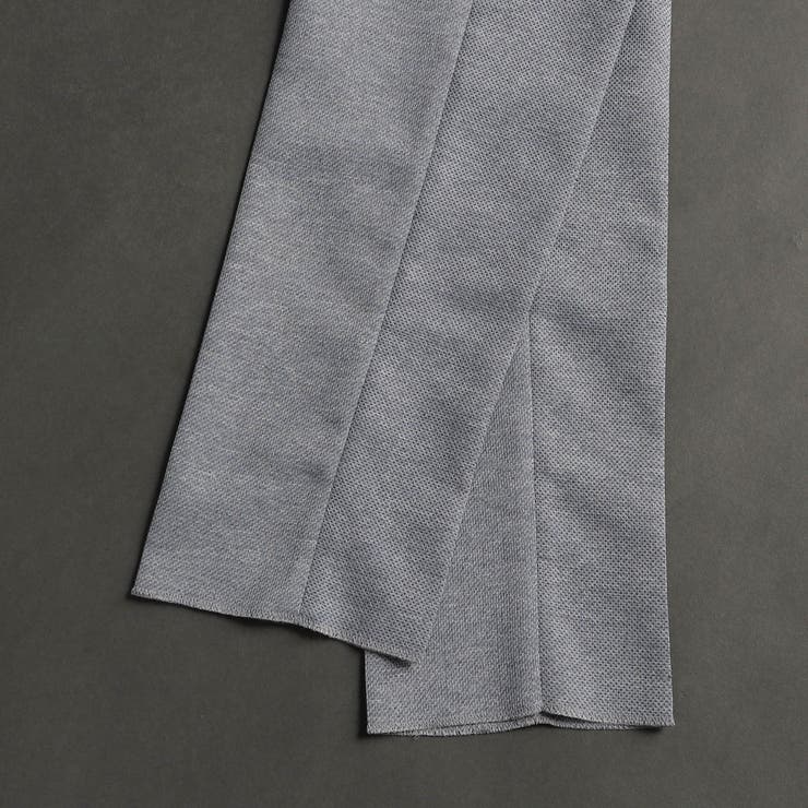 ファンクショナルレノクロス セットアップパンツ | NICOLE | 詳細画像12 