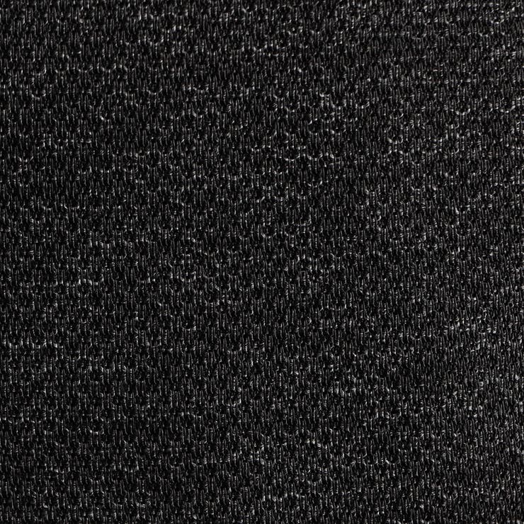 ファンクショナルレノクロス セットアップパンツ | NICOLE | 詳細画像14 