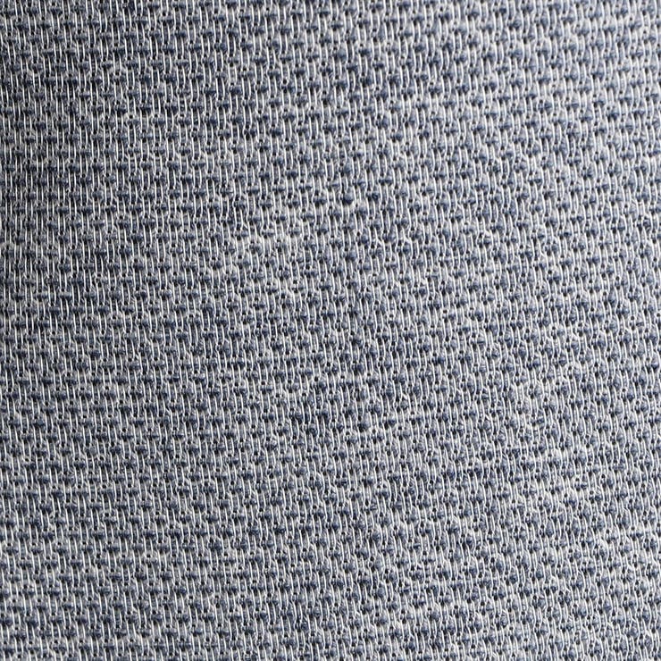 ファンクショナルレノクロス セットアップパンツ | NICOLE | 詳細画像15 