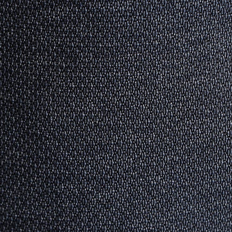 ファンクショナルレノクロス セットアップパンツ | NICOLE | 詳細画像16 