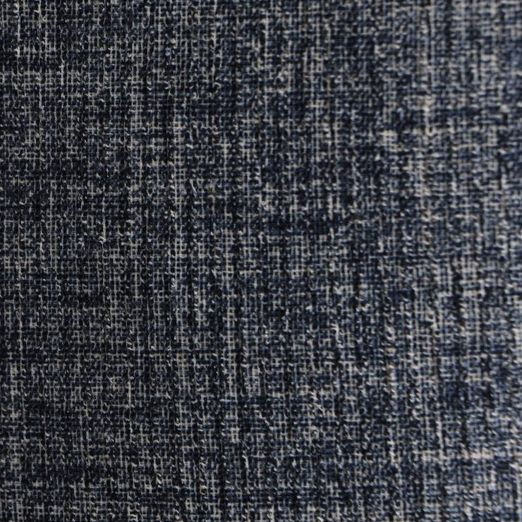 メランジドッツ セットアップパンツ | NICOLE | 詳細画像12 