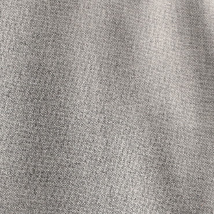 メランジストレッチ ワイドトラックパンツ | NICOLE | 詳細画像13 