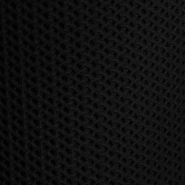 グラフィックハニカムメッシュ トラックパンツ | NICOLE | 詳細画像11 