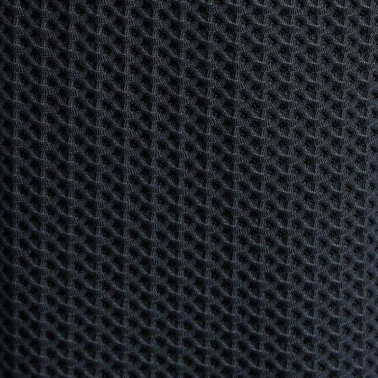 グラフィックハニカムメッシュ トラックパンツ | NICOLE | 詳細画像12 