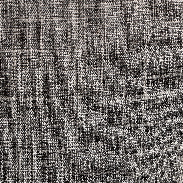 ストレッチスラブシャンブレー トラックパンツ | NICOLE | 詳細画像11 