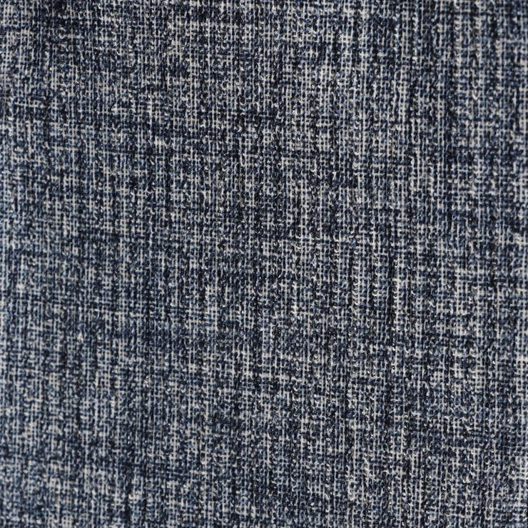 ストレッチスラブシャンブレー トラックパンツ | NICOLE | 詳細画像13 