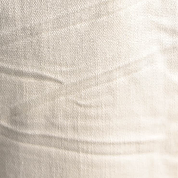 ヴィンテージストレッチ デニムパンツ | NICOLE | 詳細画像14 