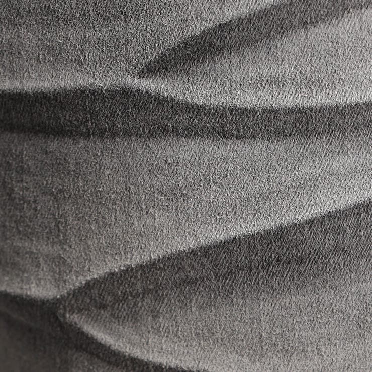 ヴィンテージストレッチ デニムパンツ | NICOLE | 詳細画像15 