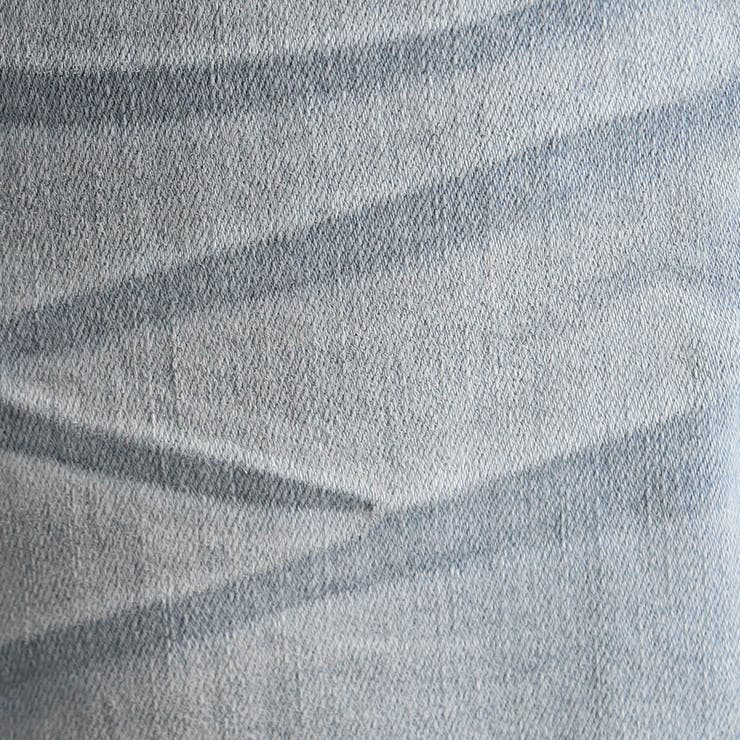 ヴィンテージストレッチ デニムパンツ | NICOLE | 詳細画像17 