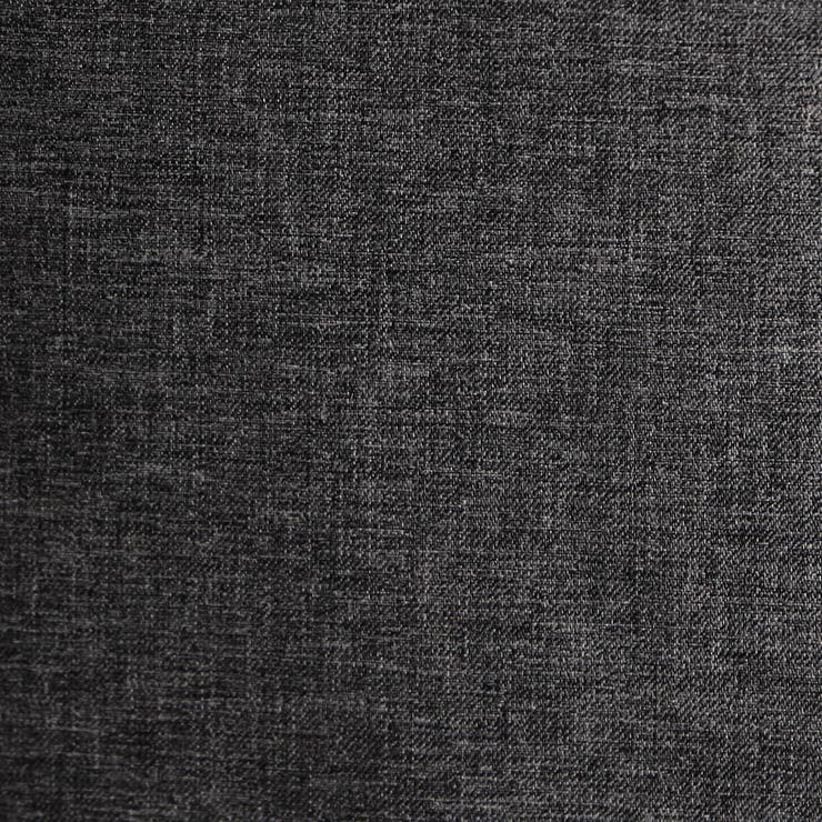 テクニカルストレッチツイル カッタウェイカラーシャツ | NICOLE | 詳細画像14 