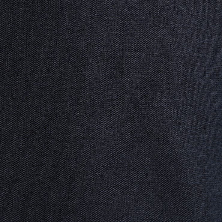 テクニカルストレッチツイル カッタウェイカラーシャツ | NICOLE | 詳細画像16 