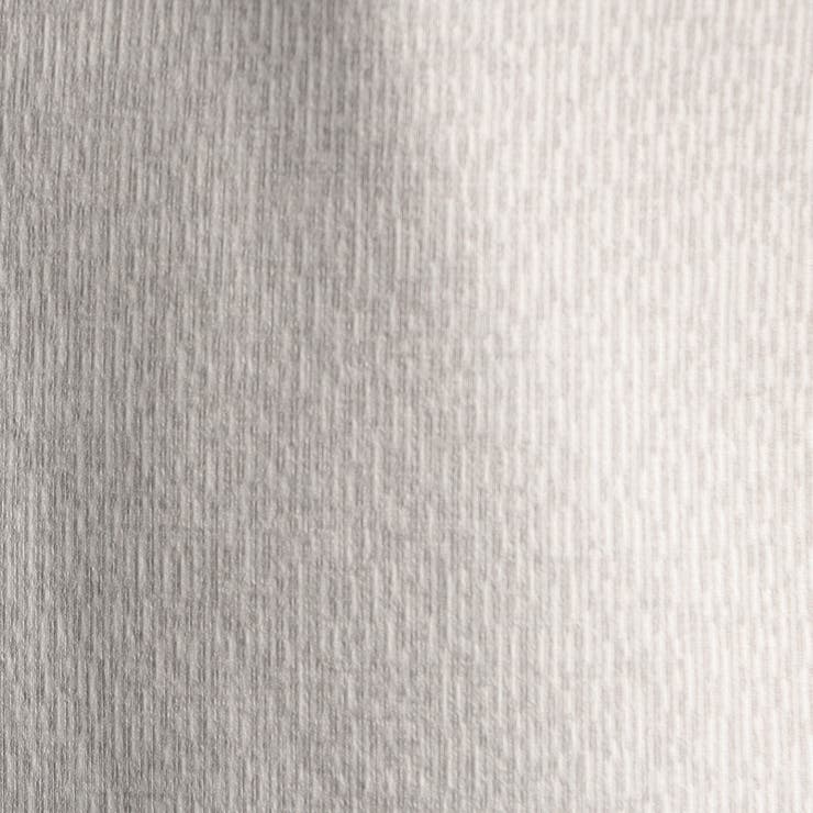 メランジジャカード クルーネックレギュラーフィットTシャツ | NICOLE | 詳細画像12 