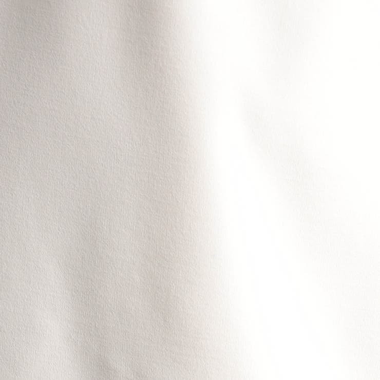 ドレス レギュラーフィットプルオーバー | NICOLE | 詳細画像11 