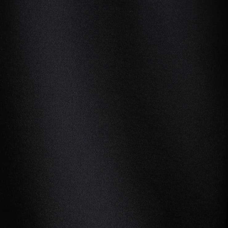 ドレス レギュラーフィットプルオーバー | NICOLE | 詳細画像13 