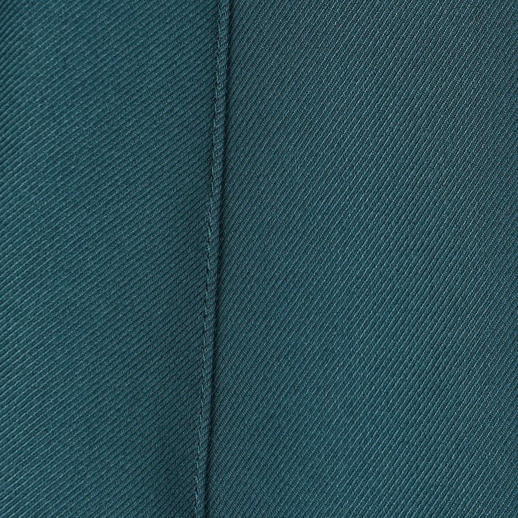 タブデザインスカート | NICOLE | 詳細画像22 