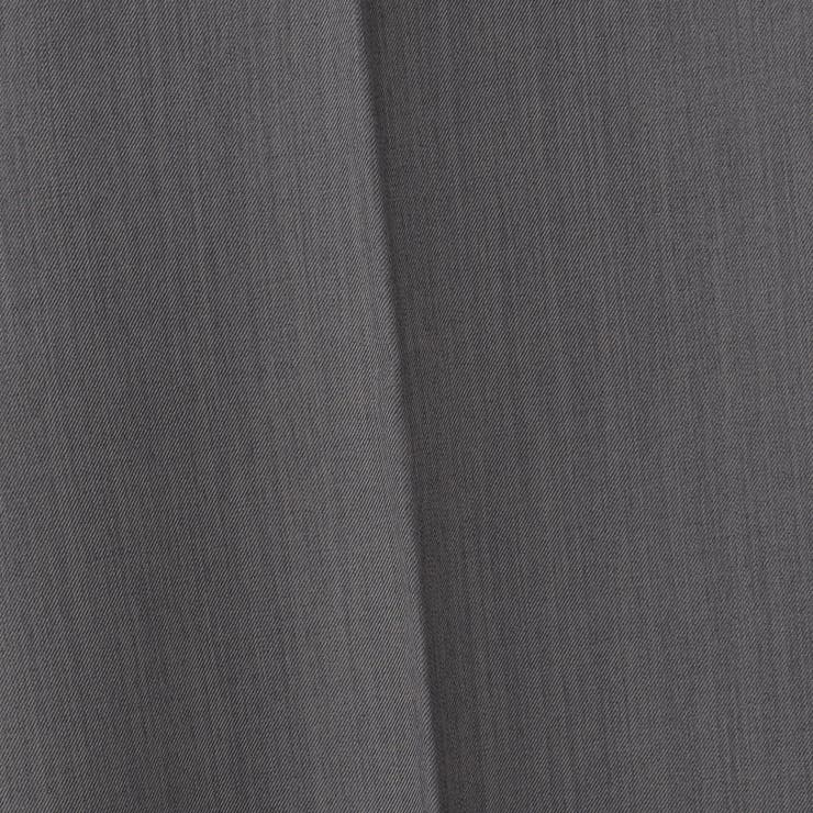 【ZELDA】キャミソールサロペット | NICOLE | 詳細画像19 