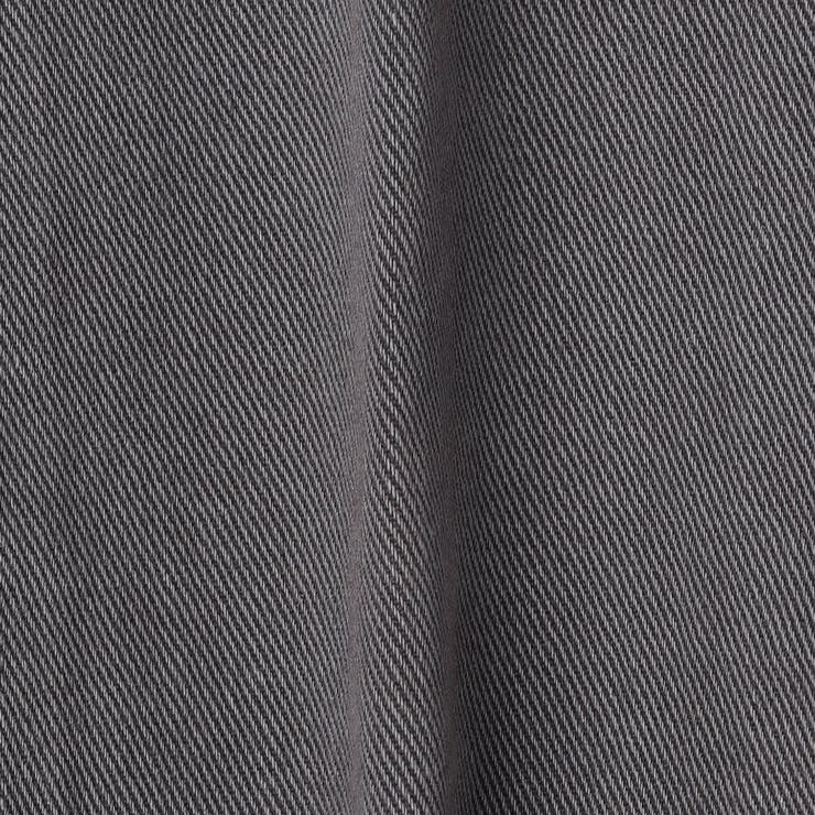 【ZELDA】リベットデザインジャケット | NICOLE | 詳細画像19 