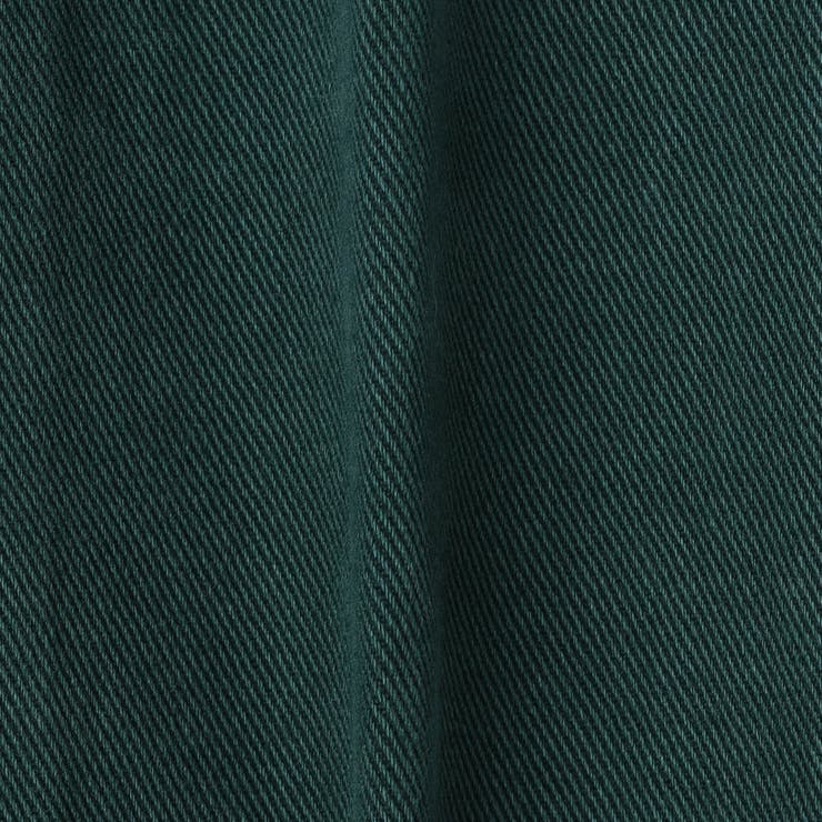 【ZELDA】リベットデザインジャケット | NICOLE | 詳細画像20 