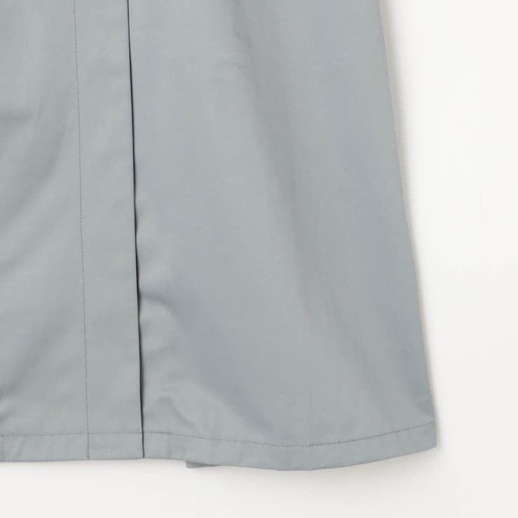 トレンチコート | NICOLE | 詳細画像27 