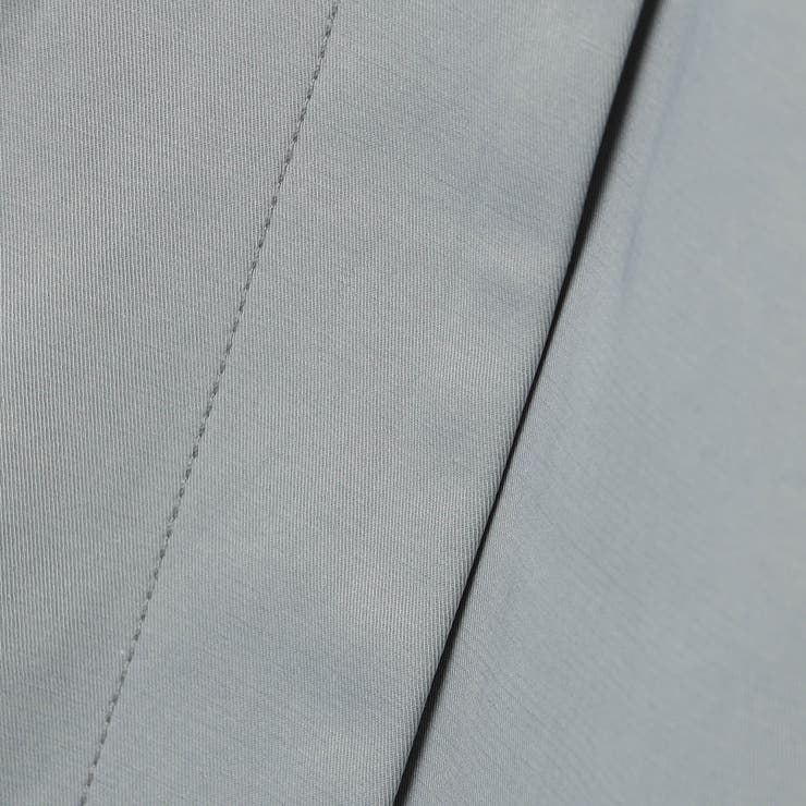 トレンチコート | NICOLE | 詳細画像30 