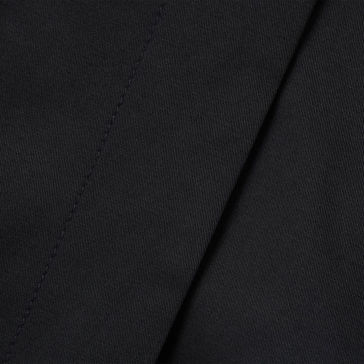 トレンチコート | NICOLE | 詳細画像31 