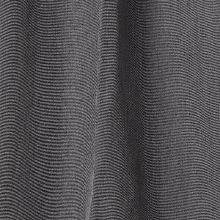 【ZELDA】ツイルタックパンツ | NICOLE | 詳細画像18 