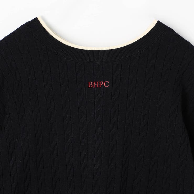 【BEVERLY HILLS POLO | NICOLE | 詳細画像24 