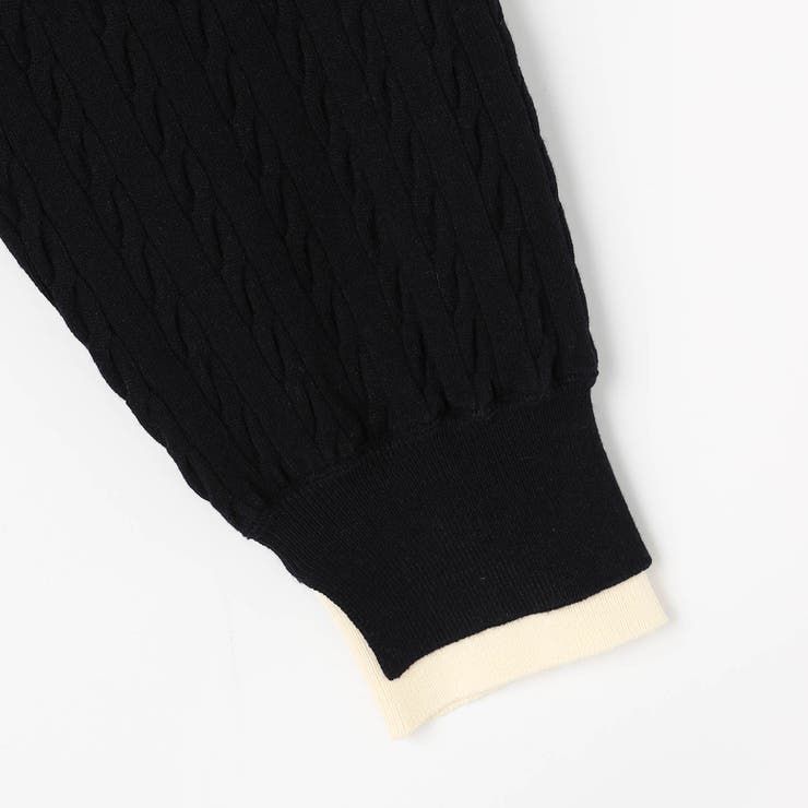 【BEVERLY HILLS POLO | NICOLE | 詳細画像25 