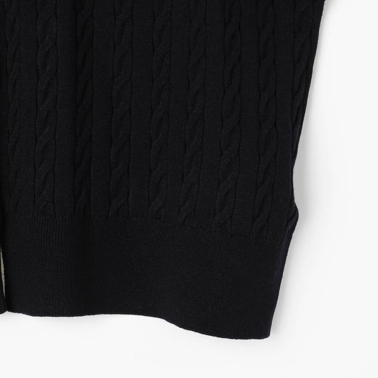 【BEVERLY HILLS POLO | NICOLE | 詳細画像26 