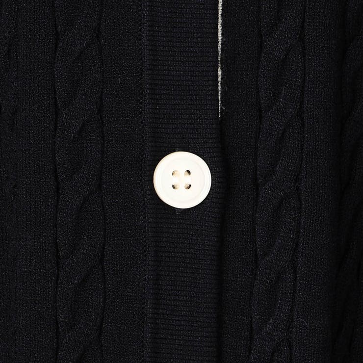 【BEVERLY HILLS POLO | NICOLE | 詳細画像27 