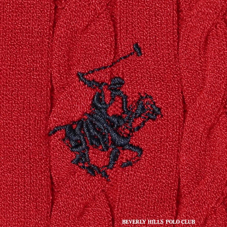 【BEVERLY HILLS POLO | NICOLE | 詳細画像28 
