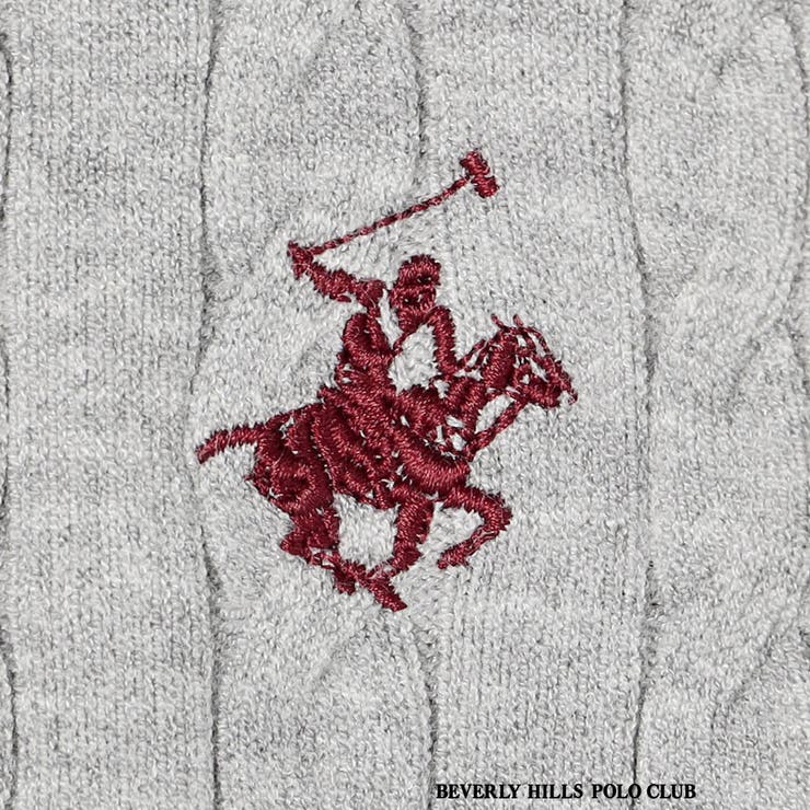 【BEVERLY HILLS POLO | NICOLE | 詳細画像29 