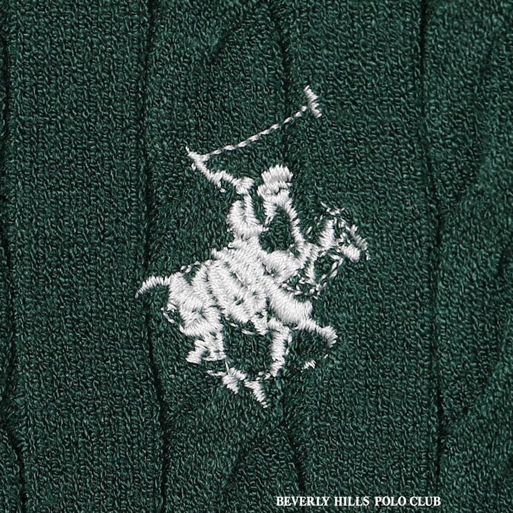 【BEVERLY HILLS POLO | NICOLE | 詳細画像30 