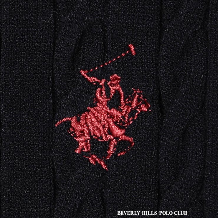 【BEVERLY HILLS POLO | NICOLE | 詳細画像31 