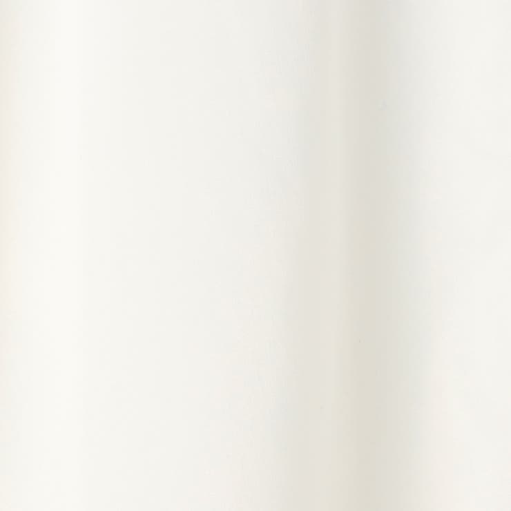 【ZELDA】裾フリルブラウス | NICOLE | 詳細画像21 