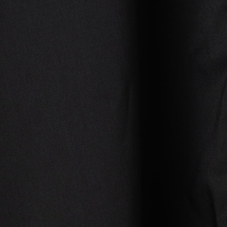 【ZELDA】裾フリルブラウス | NICOLE | 詳細画像22 