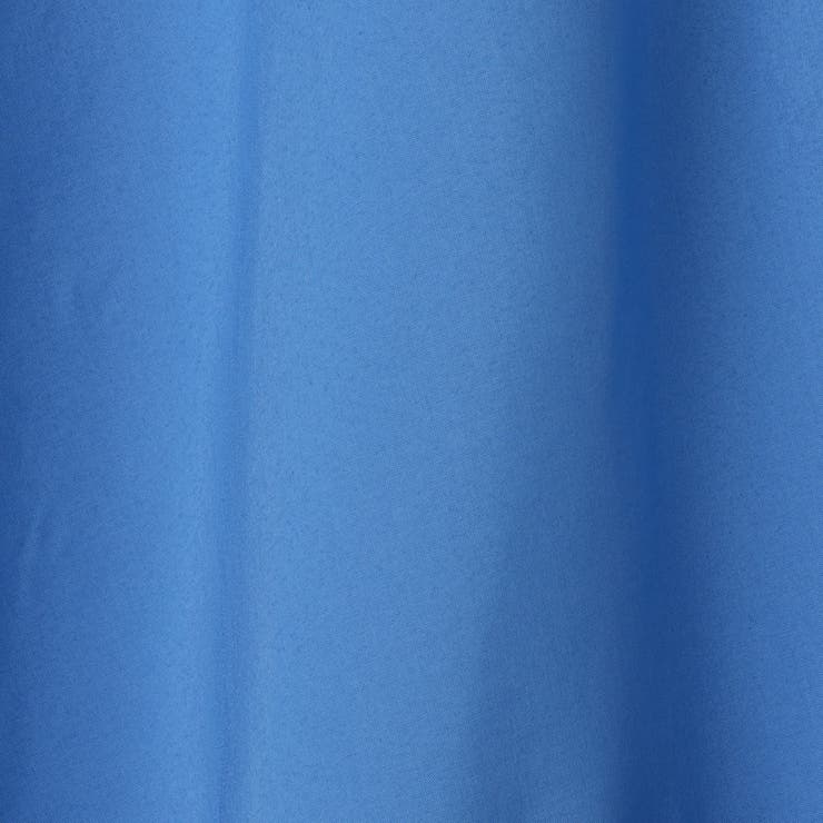 【ZELDA】裾フリルブラウス | NICOLE | 詳細画像23 