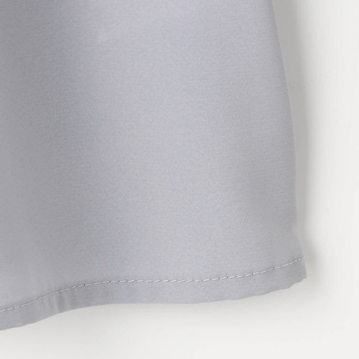 刺繍デザインブラウス | NICOLE | 詳細画像21 