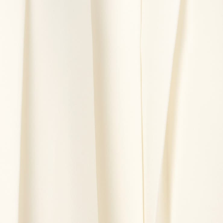 【BEVERLY HILLS POLO CLUB】プリーツブラウス | NICOLE | 詳細画像24 