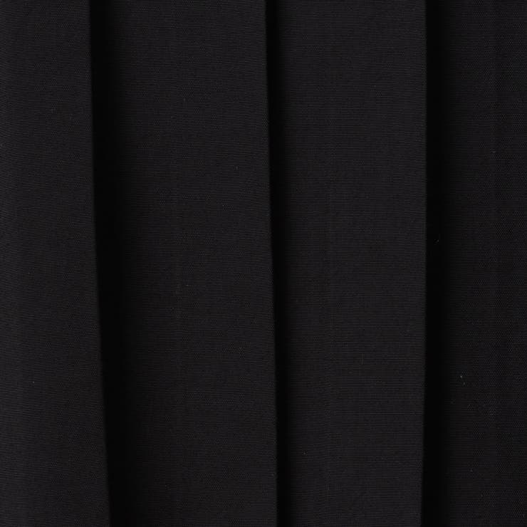 【BEVERLY HILLS POLO CLUB】プリーツブラウス | NICOLE | 詳細画像27 